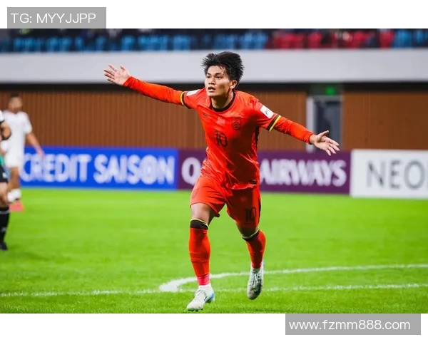 外国球星为何纷纷关注并热爱中国足球的背后原因探析