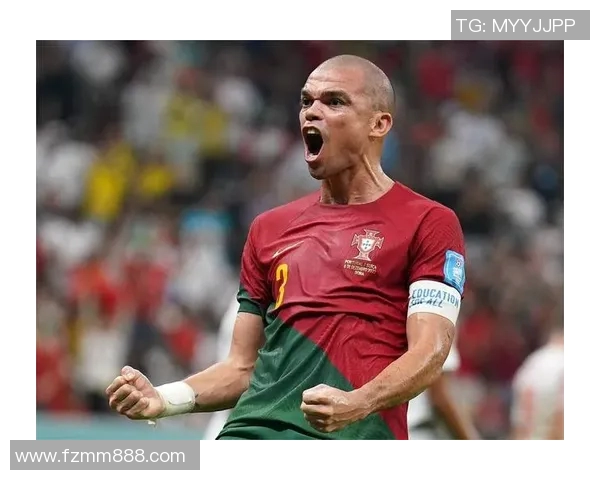 葡萄牙足球历史上最具影响力的球星及其传奇表现回顾