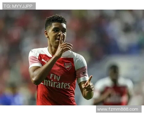 迪拜足球球星崛起与发展探索 迈向世界舞台的未来之路