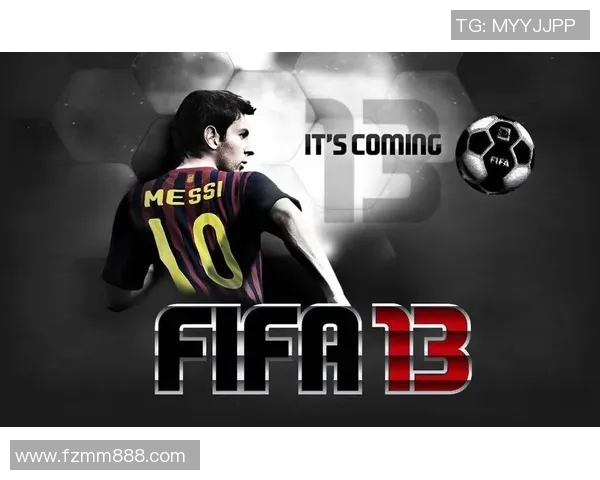 高清唯美足球星电脑壁纸收藏激燃绿茵场上激情时刻