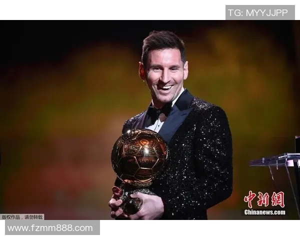 当今足球世界最具统治力的球星是谁 他能否超越梅西和C罗的传奇地位