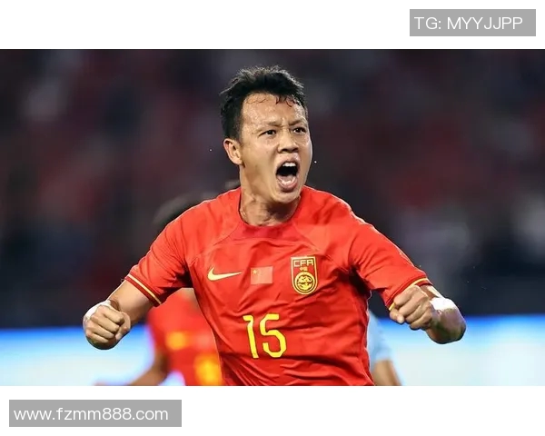 新一代足球后卫球星排名前十榜单：谁是未来防线之王