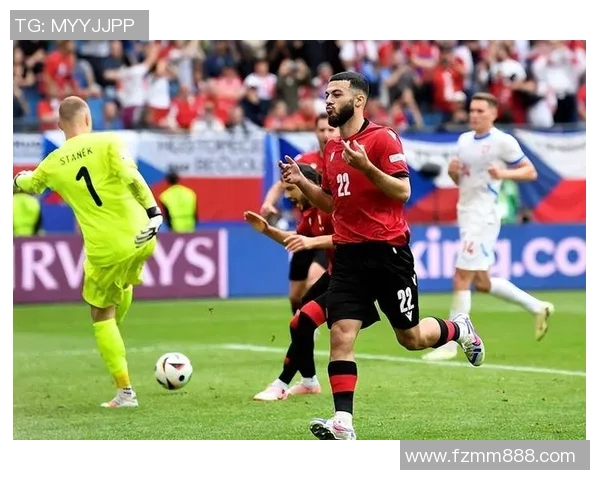 聚焦球星新秀足球2024年度盛典全面解析与未来发展展望