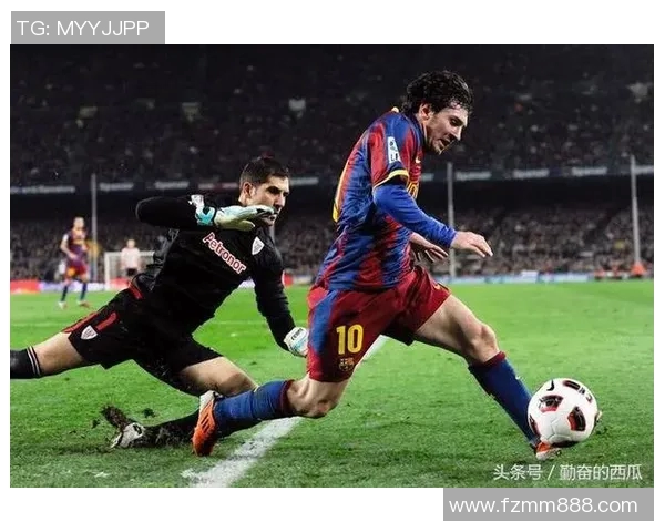 足球巨星接连受伤对赛季走势的影响及球队应对策略分析