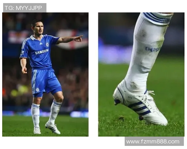 足球星纹名字的由来与背后故事揭秘 探索这些名字背后的传奇与文化象征