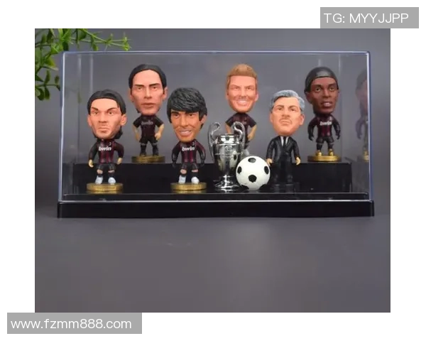 足球球星纪念衫价格走势与收藏价值深度解析