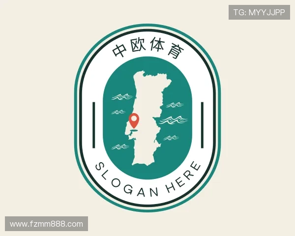 知道zoty中欧